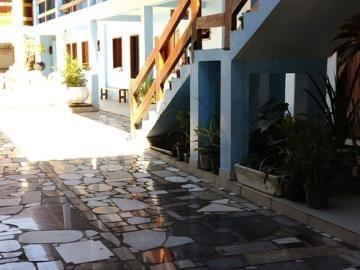 Hotel Lagoa Azul ポルトセグロ エクステリア 写真